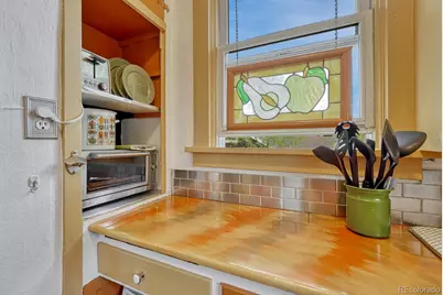 209 N Arcadia Street, Colorado Springs, CO 80903 - Photo 16