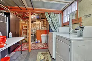 209 N Arcadia St, Colorado Springs, CO 80903 - Photo 32