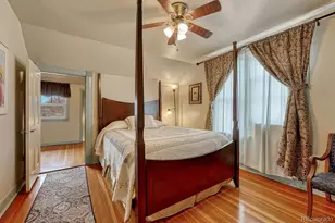 209 N Arcadia St, Colorado Springs, CO 80903 - Photo 40