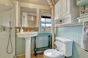 209 N Arcadia St, Colorado Springs, CO 80903 - Photo 46