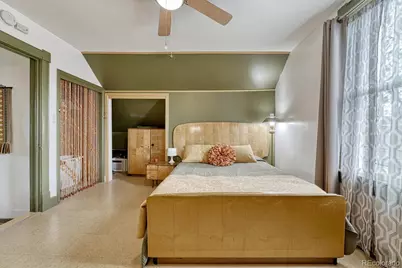 209 N Arcadia Street, Colorado Springs, CO 80903 - Photo 18