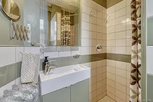 209 N Arcadia St, Colorado Springs, CO 80903 - Photo 20