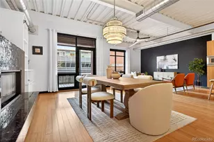 1360 Walnut St, Boulder, CO 80302 - Photo 4