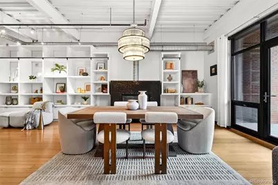 1360 Walnut Street #202, Boulder, CO 80302 - Photo 12