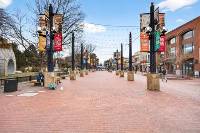 1360 Walnut Street #202, Boulder, CO 80302 - Photo 38