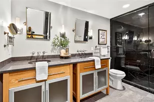 1360 Walnut St, Boulder, CO 80302 - Photo 30