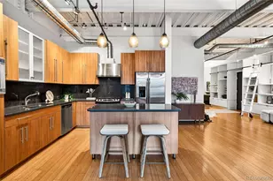 1360 Walnut St, Boulder, CO 80302 - Photo 18