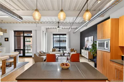 1360 Walnut Street #202, Boulder, CO 80302 - Photo 20