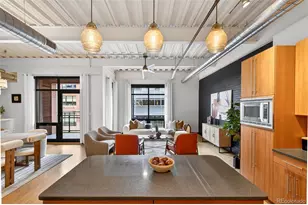 1360 Walnut St, Boulder, CO 80302 - Photo 20