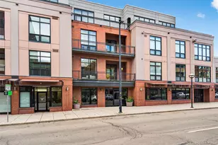 1360 Walnut St, Boulder, CO 80302 - Photo 4