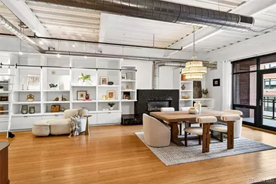 1360 Walnut Street #202, Boulder, CO 80302 - Photo 18