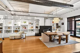 1360 Walnut St, Boulder, CO 80302 - Photo 18