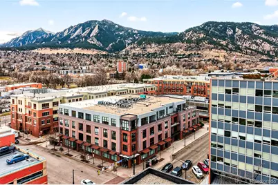 1360 Walnut Street #202, Boulder, CO 80302 - Photo 46