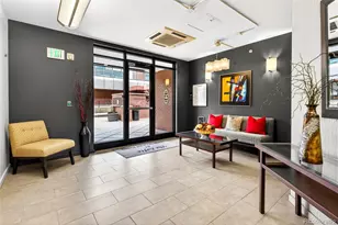 1360 Walnut St, Boulder, CO 80302 - Photo 36