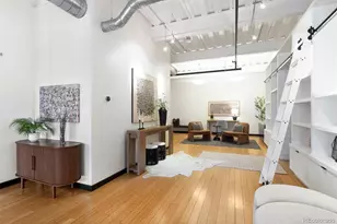 1360 Walnut St, Boulder, CO 80302 - Photo 8