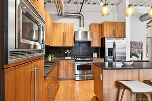 1360 Walnut St, Boulder, CO 80302 - Photo 14