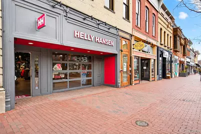 1360 Walnut Street #202, Boulder, CO 80302 - Photo 44