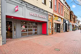 1360 Walnut St, Boulder, CO 80302 - Photo 44