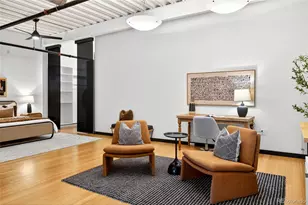 1360 Walnut St, Boulder, CO 80302 - Photo 28