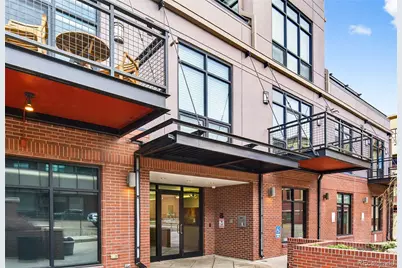 1360 Walnut Street #202, Boulder, CO 80302 - Photo 6