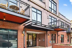 1360 Walnut St, Boulder, CO 80302 - Photo 6