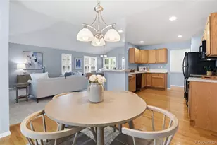 8206 S Tempe Ct, Aurora, CO 80016 - Photo 14