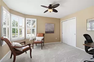 8206 S Tempe Ct, Aurora, CO 80016 - Photo 26