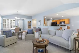 8206 S Tempe Ct, Aurora, CO 80016 - Photo 8