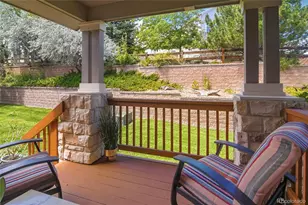 8206 S Tempe Ct, Aurora, CO 80016 - Photo 34