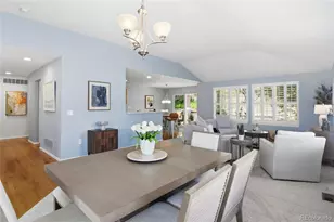 8206 S Tempe Ct, Aurora, CO 80016 - Photo 6