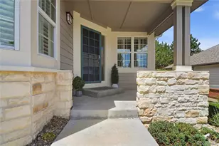 8206 S Tempe Ct, Aurora, CO 80016 - Photo 4