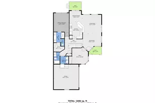 8206 S Tempe Ct, Aurora, CO 80016 - Photo 44