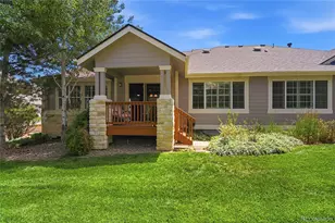 8206 S Tempe Ct, Aurora, CO 80016 - Photo 36