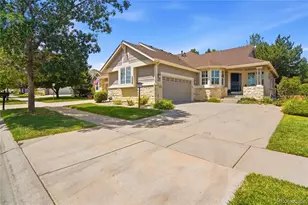 8206 S Tempe Ct, Aurora, CO 80016 - Photo 2