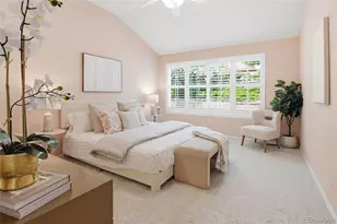 8206 S Tempe Ct, Aurora, CO 80016 - Photo 20