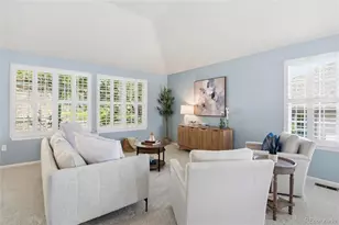 8206 S Tempe Ct, Aurora, CO 80016 - Photo 10