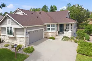 8206 S Tempe Ct, Aurora, CO 80016 - Photo 38