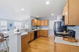 8206 S Tempe Ct, Aurora, CO 80016 - Photo 16
