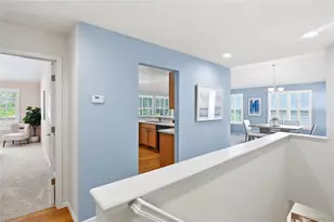 8206 S Tempe Ct, Aurora, CO 80016 - Photo 28