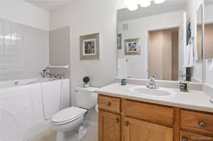 8206 S Tempe Ct, Aurora, CO 80016 - Photo 30