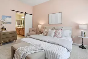 8206 S Tempe Ct, Aurora, CO 80016 - Photo 22
