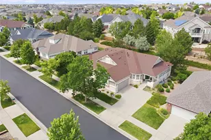8206 S Tempe Ct, Aurora, CO 80016 - Photo 40