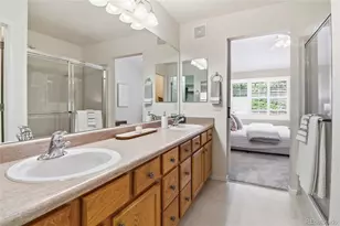 8206 S Tempe Ct, Aurora, CO 80016 - Photo 24