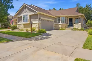 8206 S Tempe Ct, Aurora, CO 80016 - Photo 1