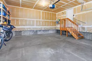 8206 S Tempe Ct, Aurora, CO 80016 - Photo 32