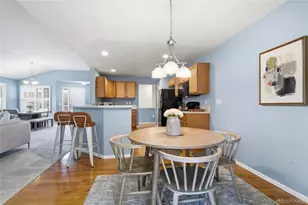 8206 S Tempe Ct, Aurora, CO 80016 - Photo 12