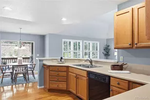 8206 S Tempe Ct, Aurora, CO 80016 - Photo 18