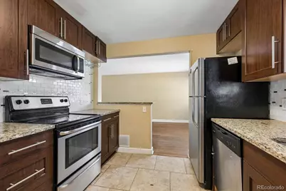 3216 Pontiac Street, Denver, CO 80207 - Photo 8