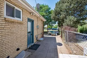 3216 Pontiac St, Denver, CO 80207 - Photo 22