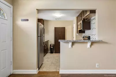 3216 Pontiac Street, Denver, CO 80207 - Photo 4
